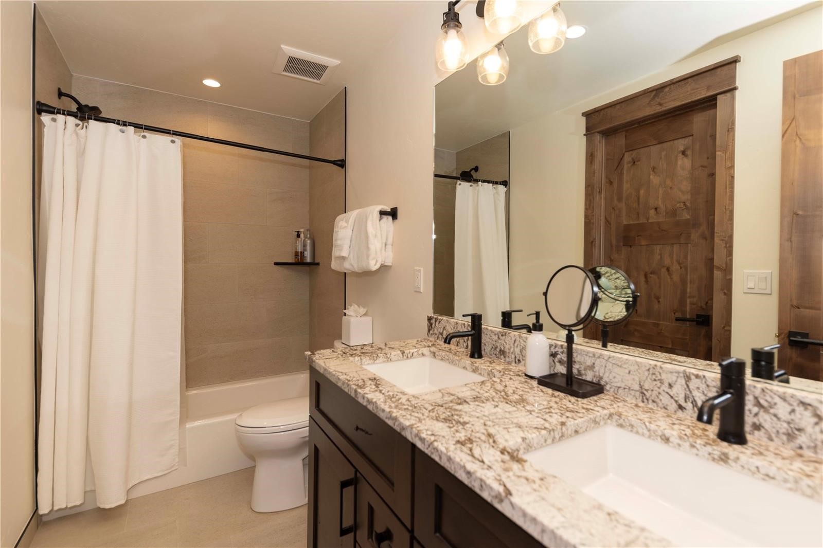 296 Angler Mountain Ranch Road South Silverthorne, CO 80498 - Photo 24 of 43 Gallery Image 24