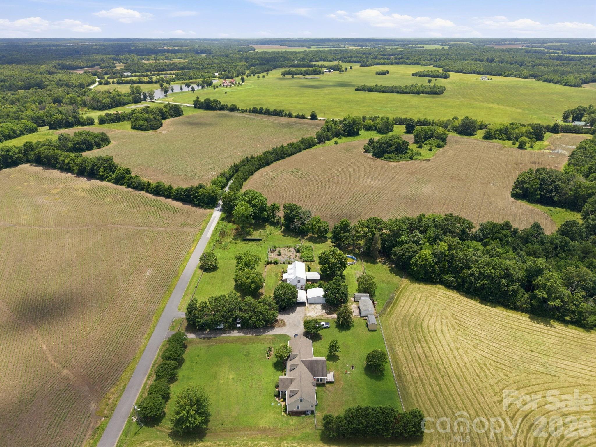 4287 Erby Road Rock Hill, SC 29730 - Photo 11 of 42