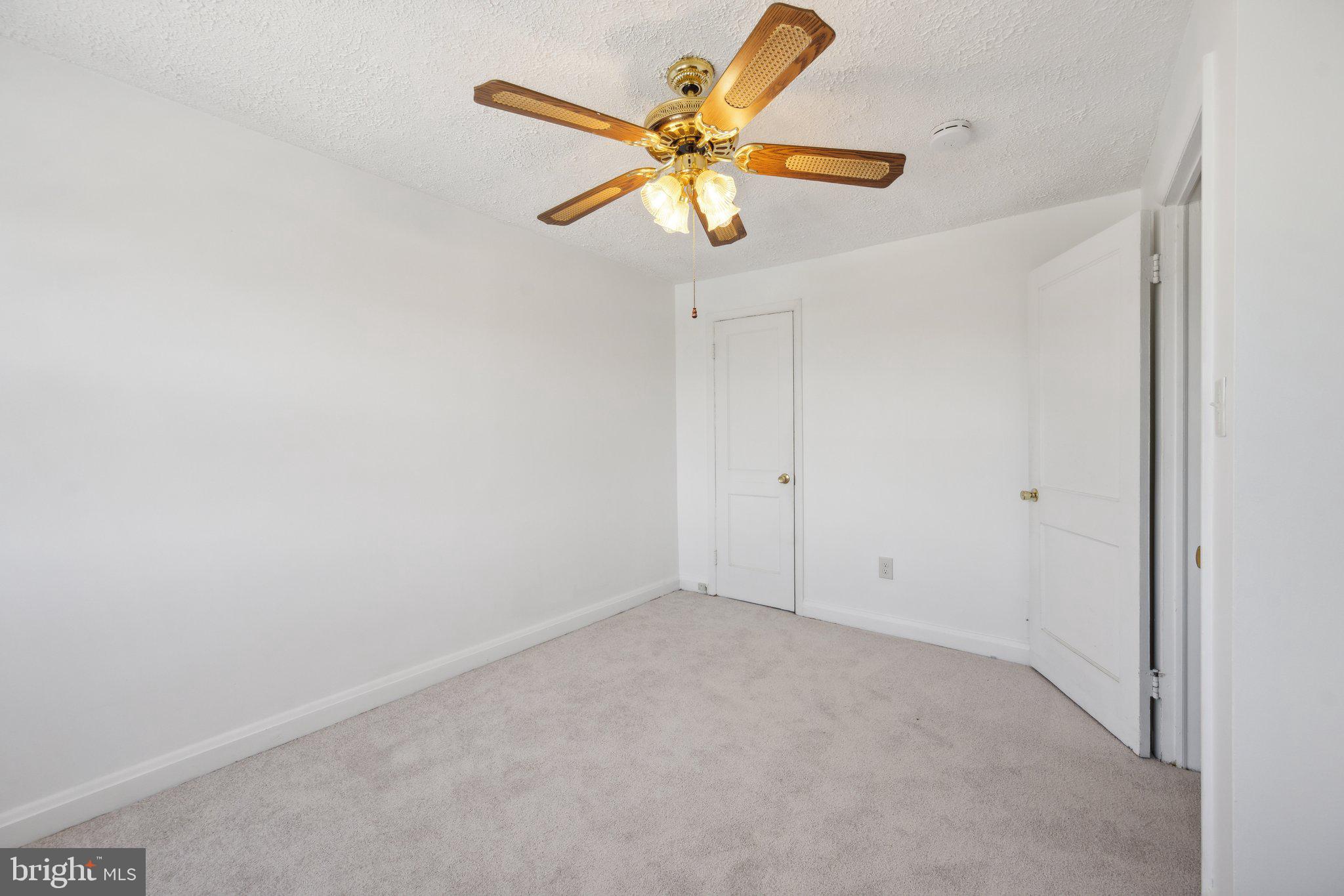 2116 Firethorn Road Middle River, MD 21220 - Photo 15 of 26 a view of an empty room