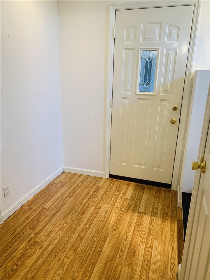 116 Warren Road Huntington, WV 25704 - Photo 19 of 28 Gallery Image 19