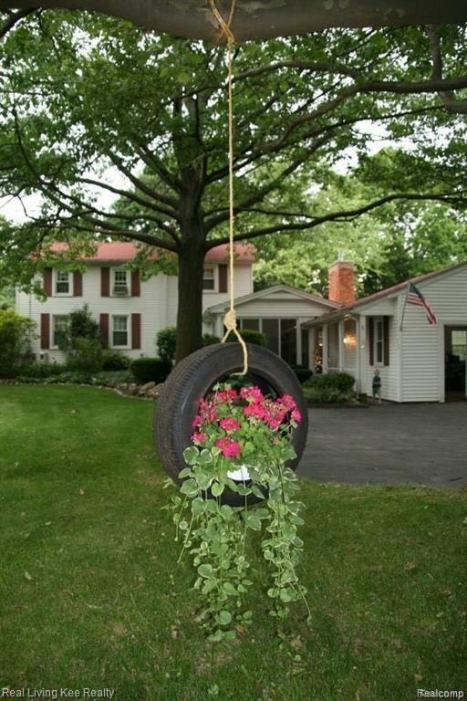 722 West Hamlin Road Rochester Hills, MI 48307 - Photo 27 of 31