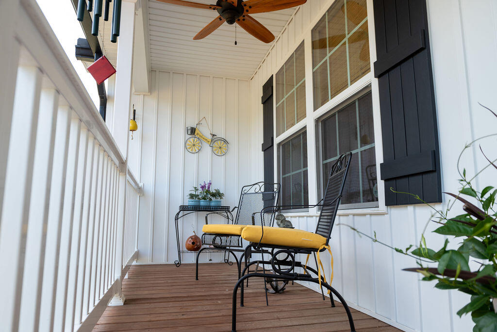 86 Weeks Road Trenton, SC 29847 - Photo 4 of 38 Gallery Image 4