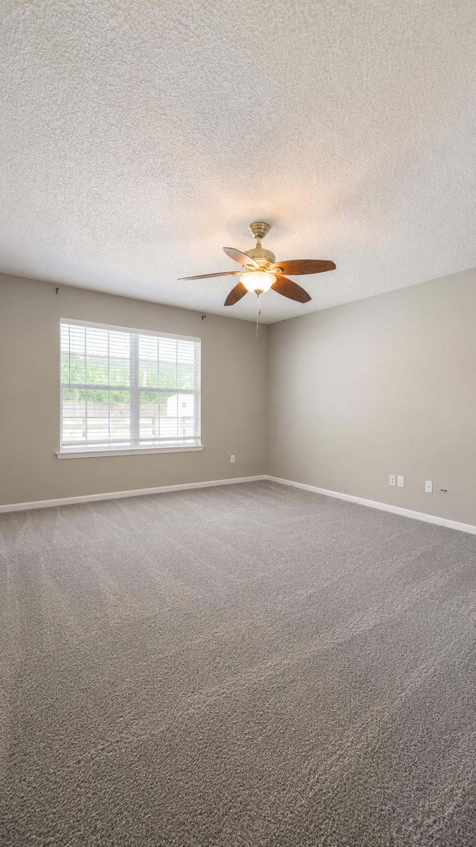 3112 Longleaf Ranch Circle Middleburg, FL 32068 - Photo 10 of 28