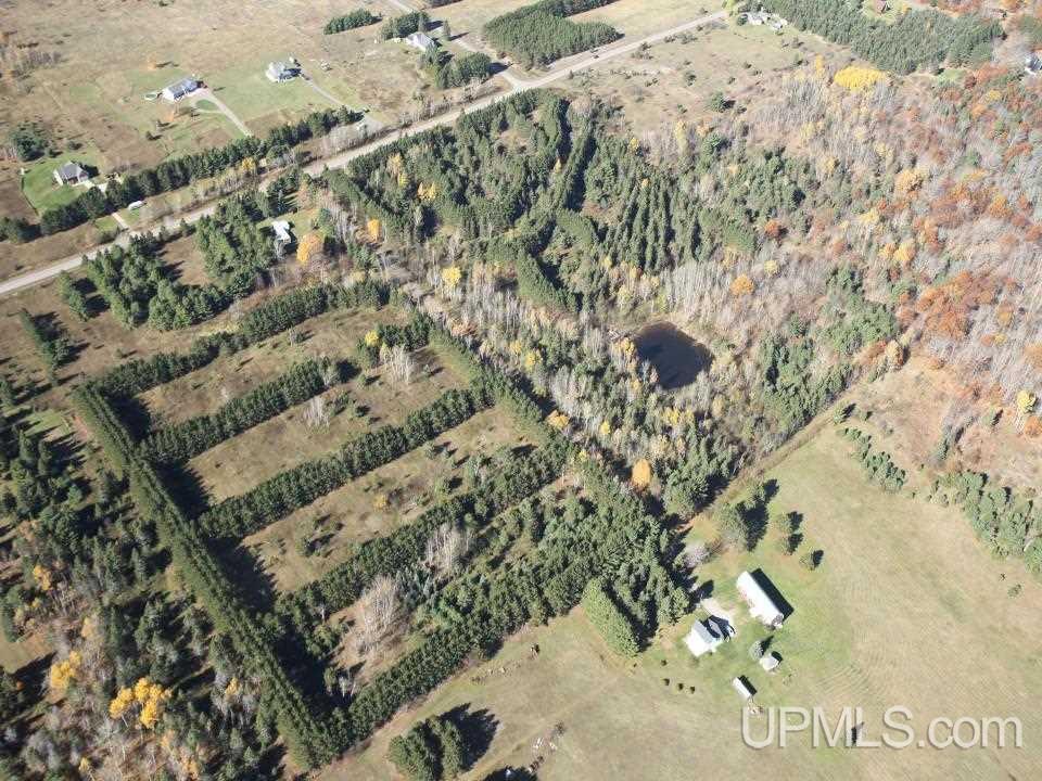15165 Walstrom Road Atlantic Mine, MI 49905 - Photo 9 of 16 Gallery Image 9