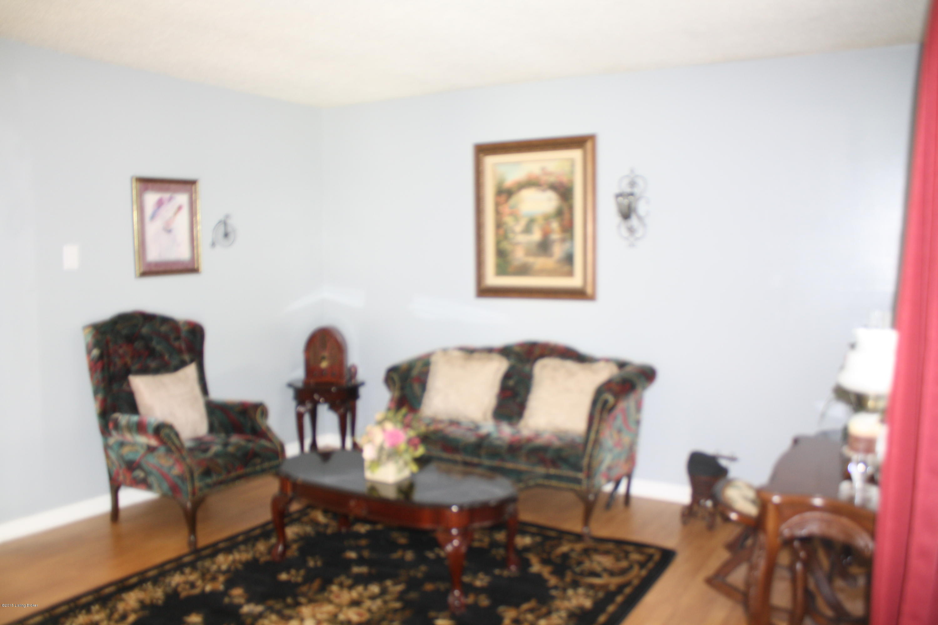 404 Berea Road Elizabethtown, KY 42701 - Photo 7 of 14 7