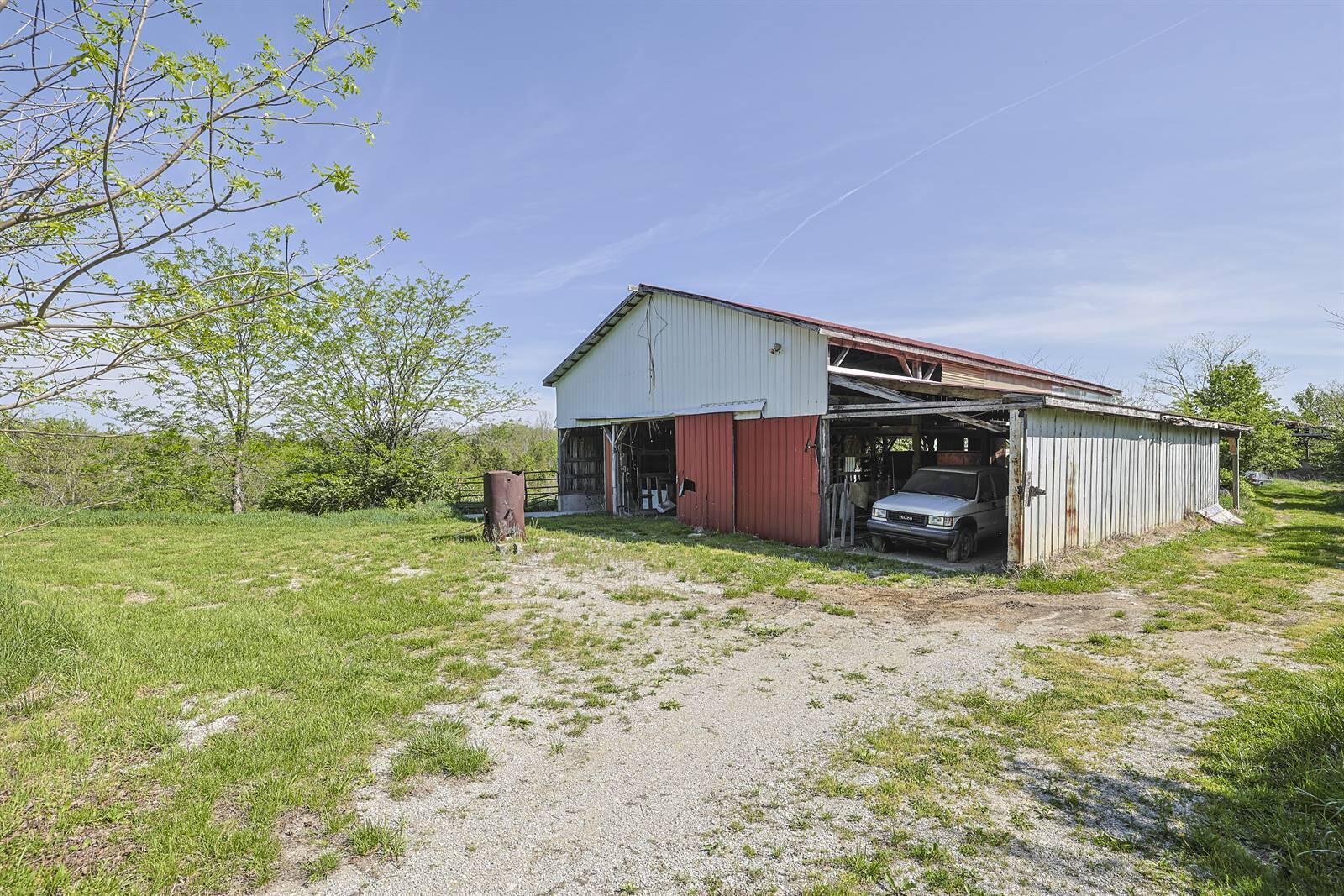 360 Day Hill Road Foster, KY 41043 - Photo 35 of 50