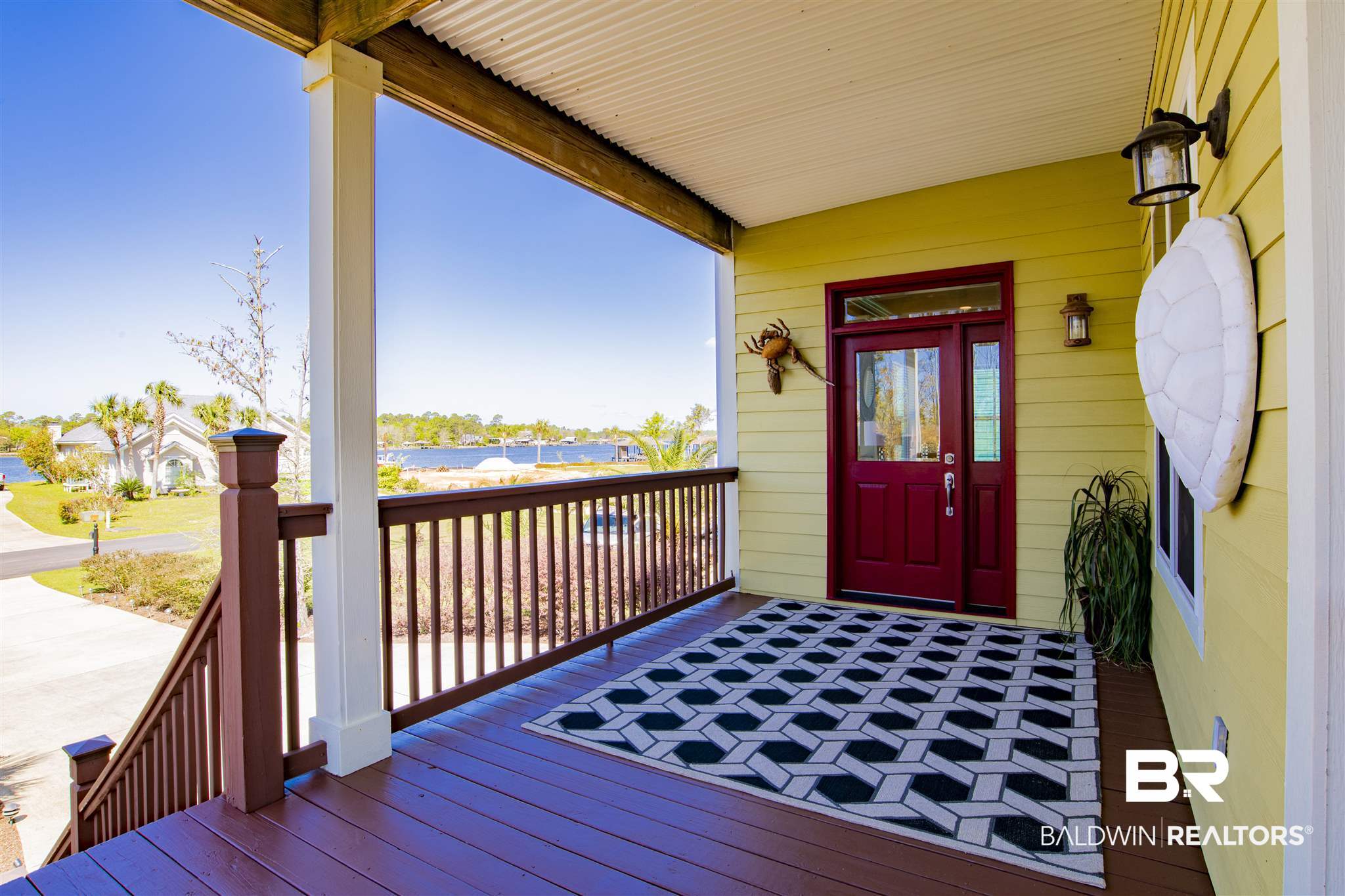 8270 Bay Harbor Road Elberta, AL 36530 - Photo 7 of 39