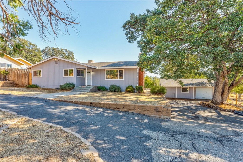 31541 Apache Road Coarsegold, CA 93614 - Photo 1 of 1 Gallery Image 1