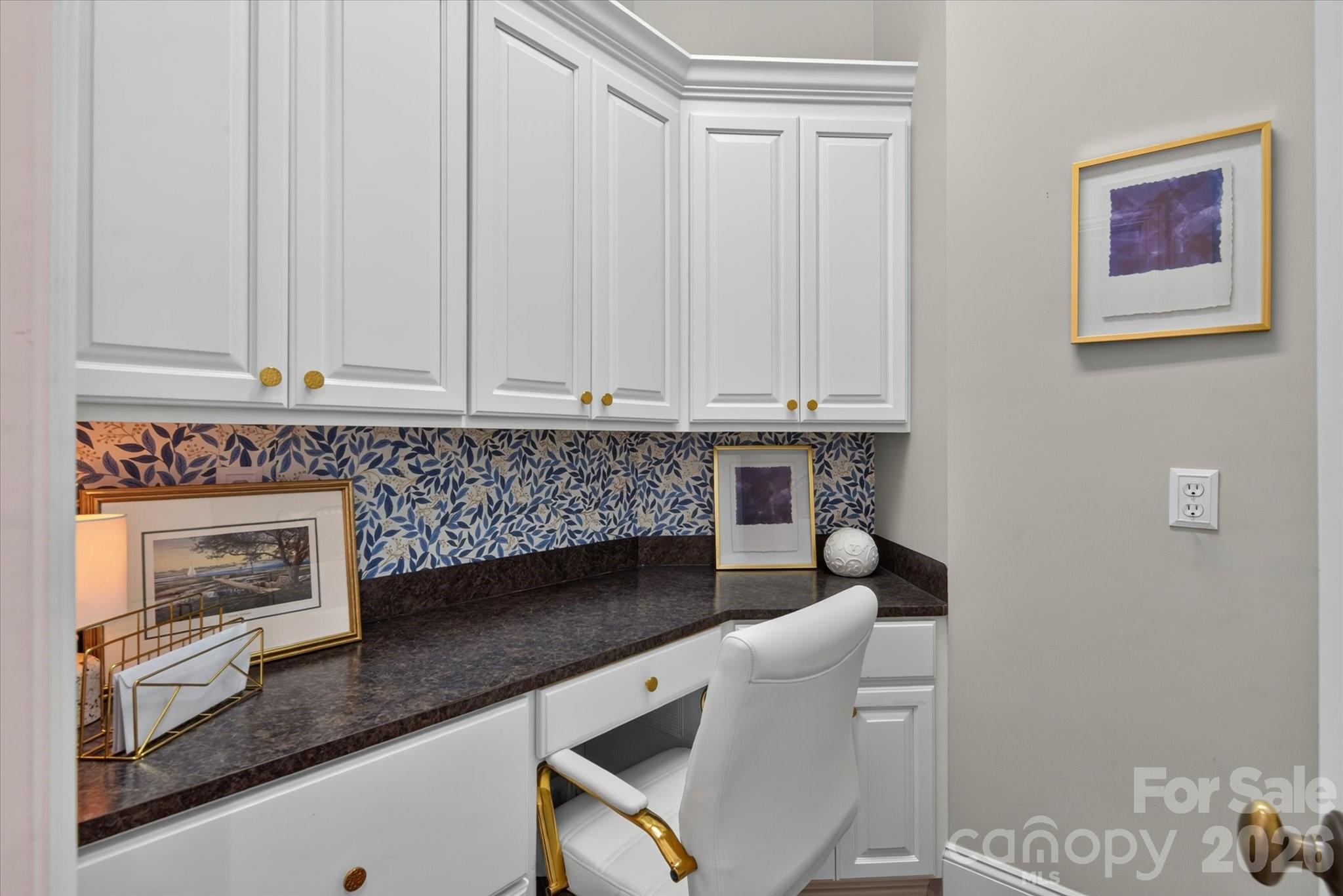 102 Finch Loop Road Fort Mill, SC 29715 - Photo 13 of 46