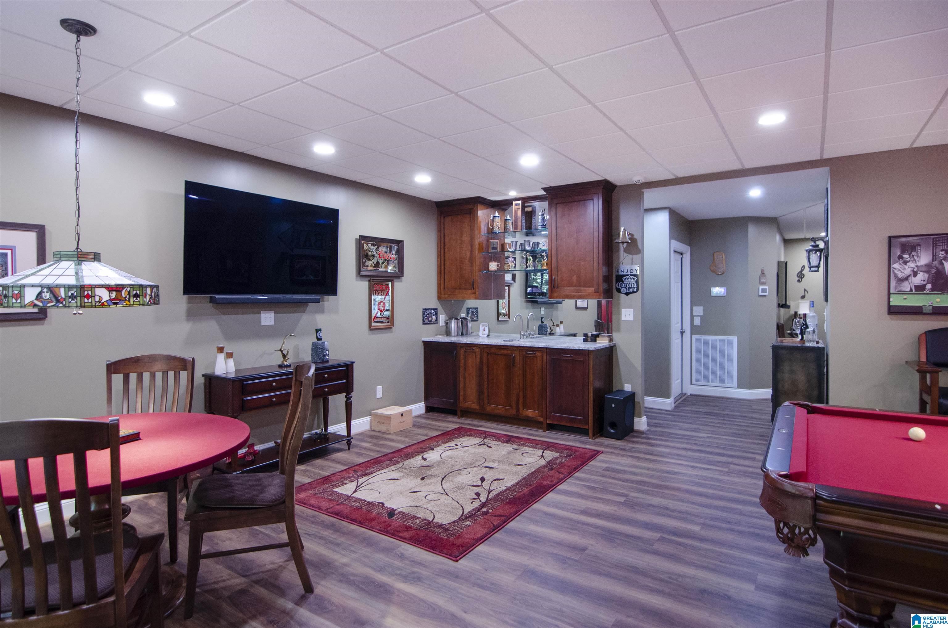 905 Masters Lane Birmingham, AL 35244 - Photo 40 of 45