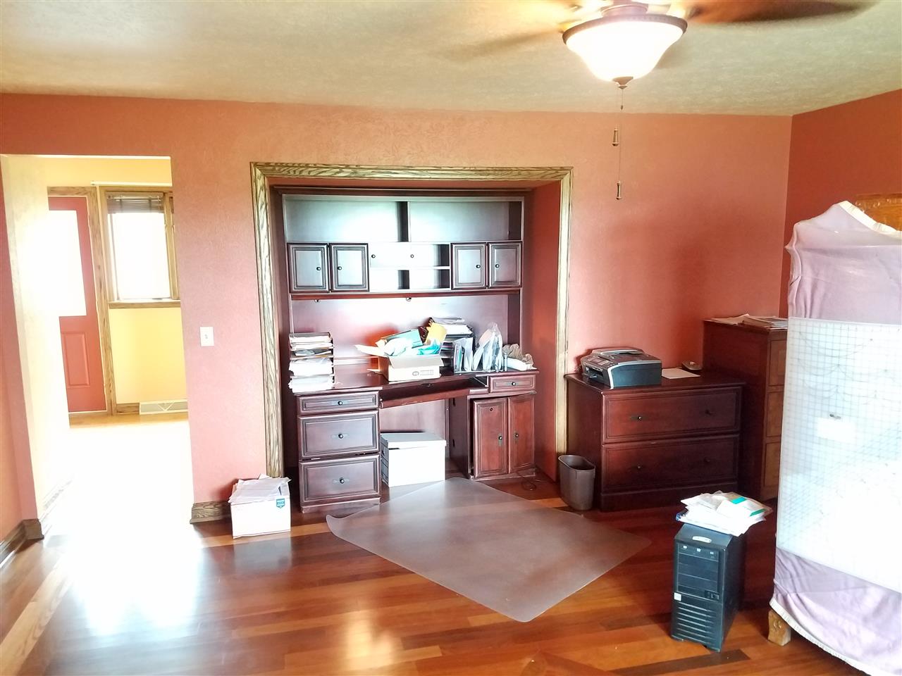 64921 Miami Road Bremen, IN 46506 - Photo 11 of 35