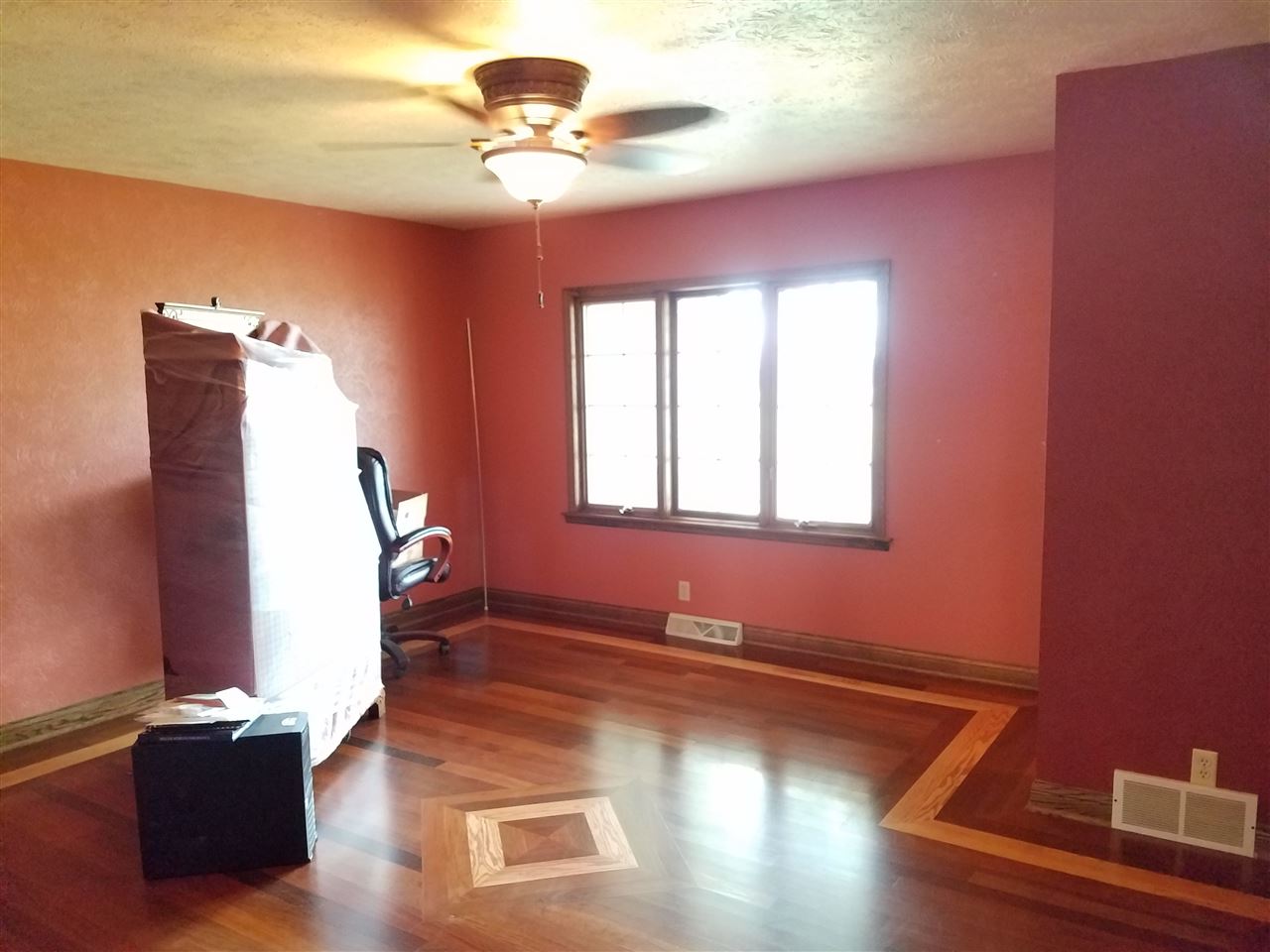 64921 Miami Road Bremen, IN 46506 - Photo 12 of 35