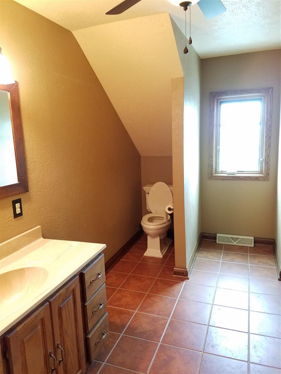 64921 Miami Road Bremen, IN 46506 - Photo 15 of 35
