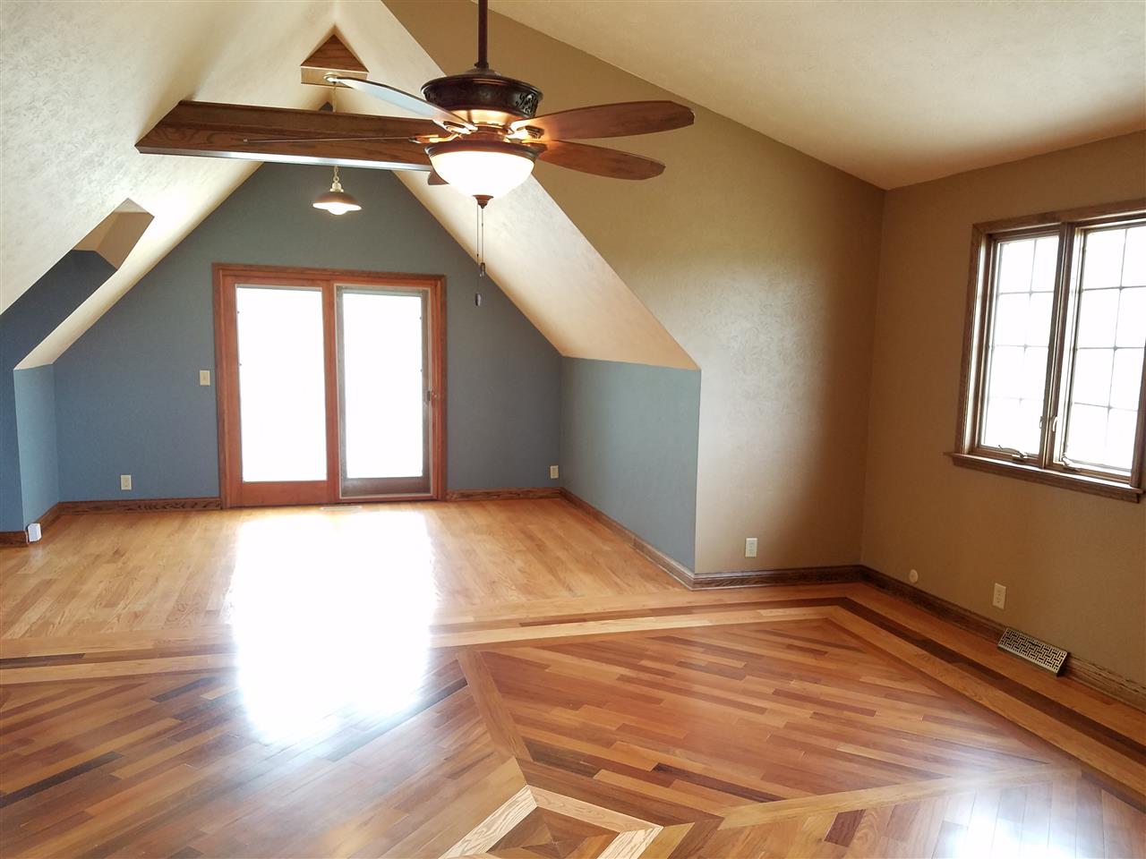 64921 Miami Road Bremen, IN 46506 - Photo 20 of 35