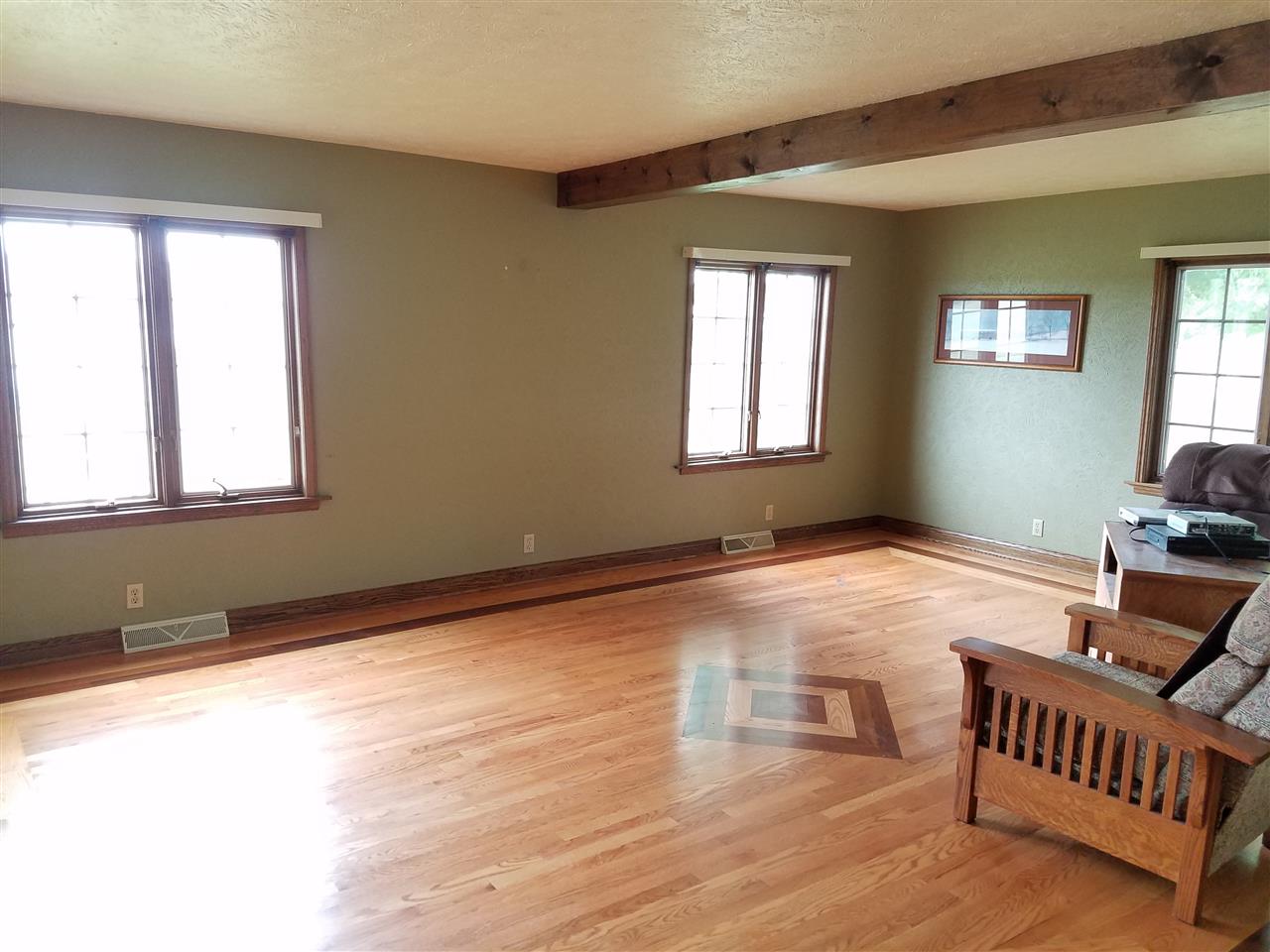 64921 Miami Road Bremen, IN 46506 - Photo 3 of 35
