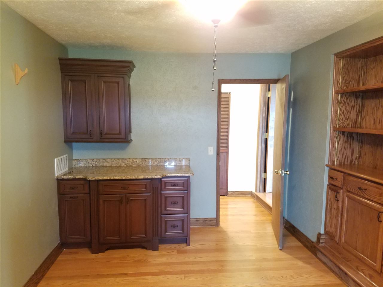 64921 Miami Road Bremen, IN 46506 - Photo 21 of 35