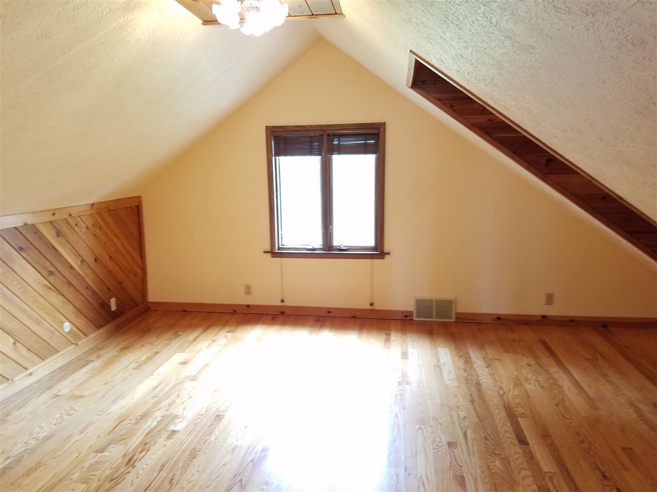 64921 Miami Road Bremen, IN 46506 - Photo 22 of 35