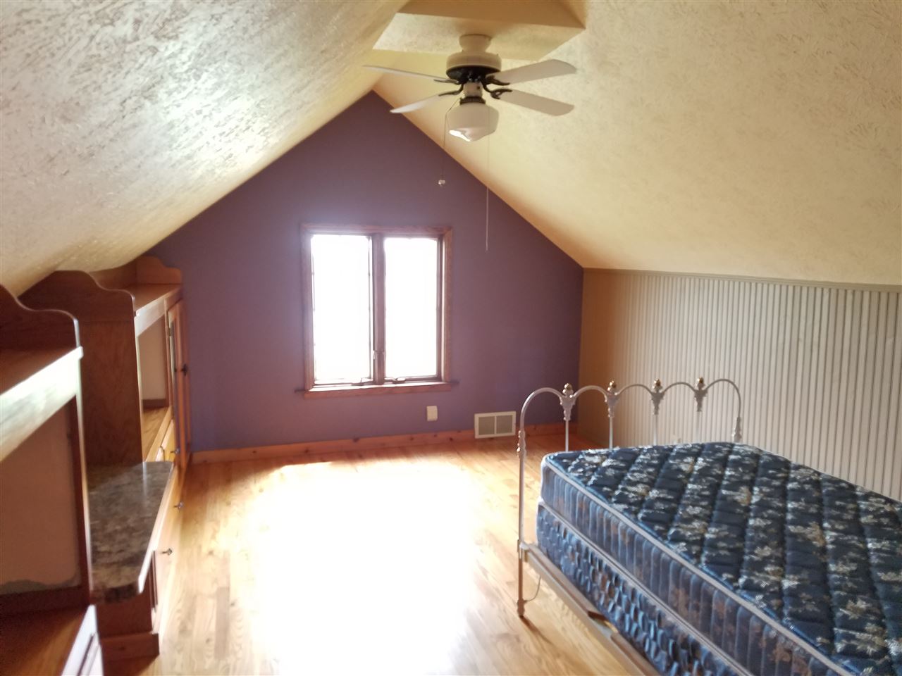 64921 Miami Road Bremen, IN 46506 - Photo 23 of 35