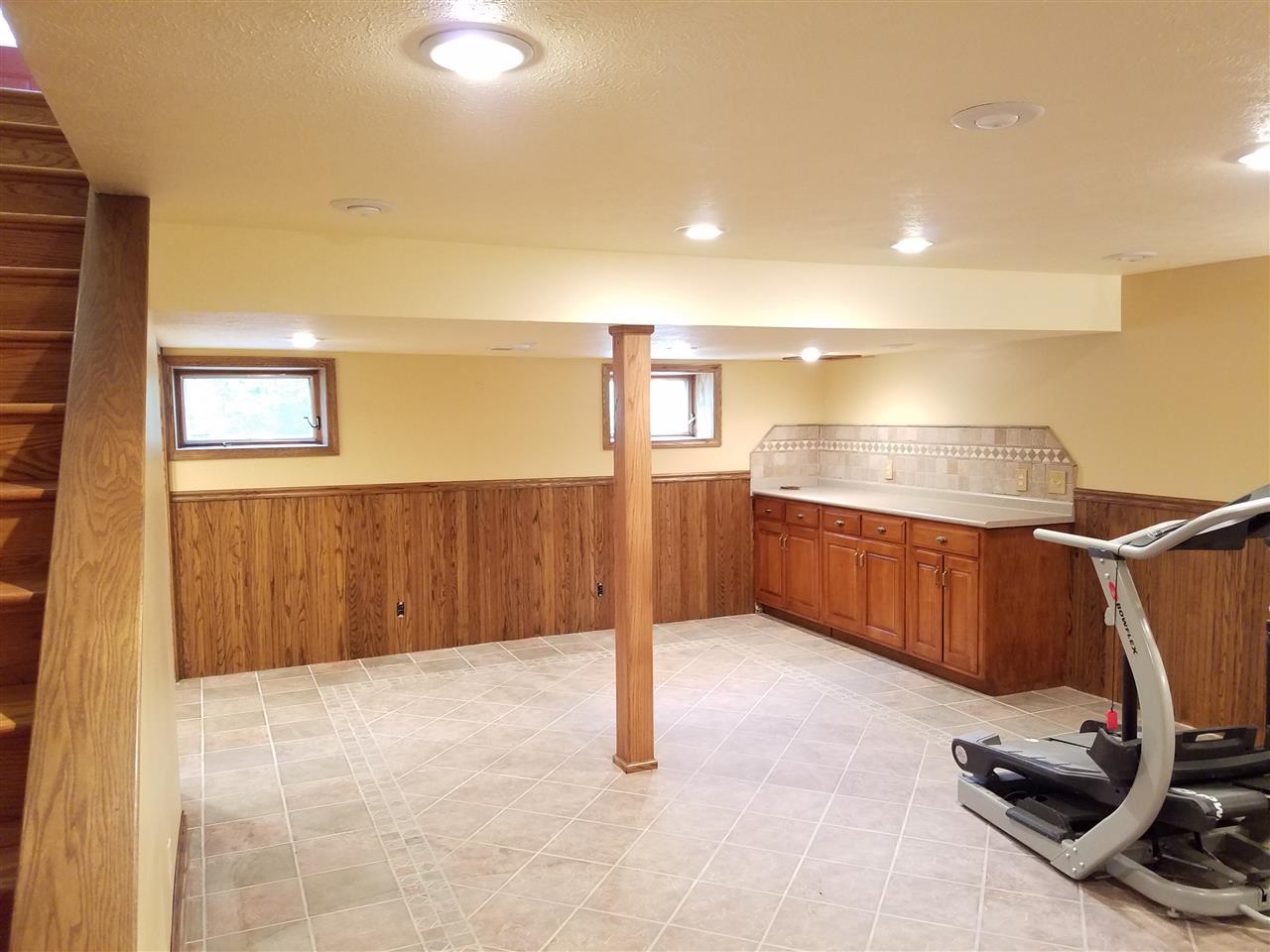 64921 Miami Road Bremen, IN 46506 - Photo 25 of 35