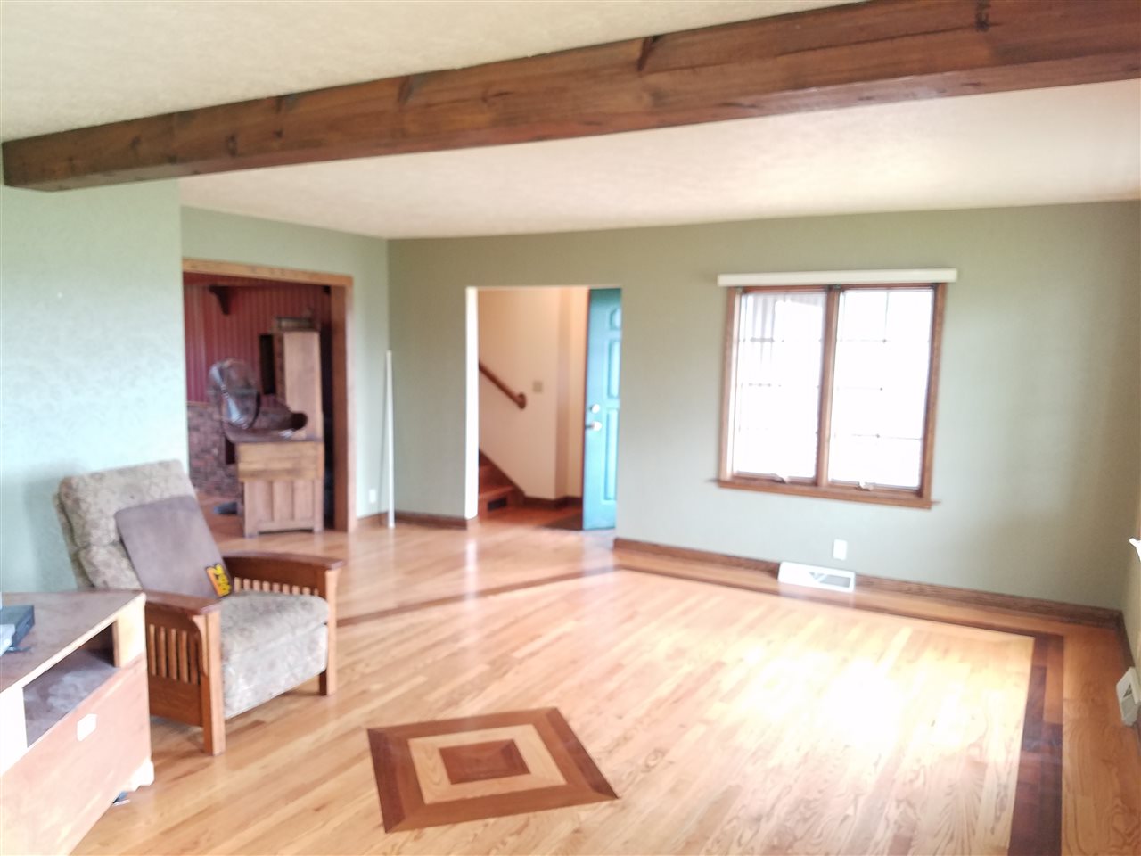 64921 Miami Road Bremen, IN 46506 - Photo 4 of 35