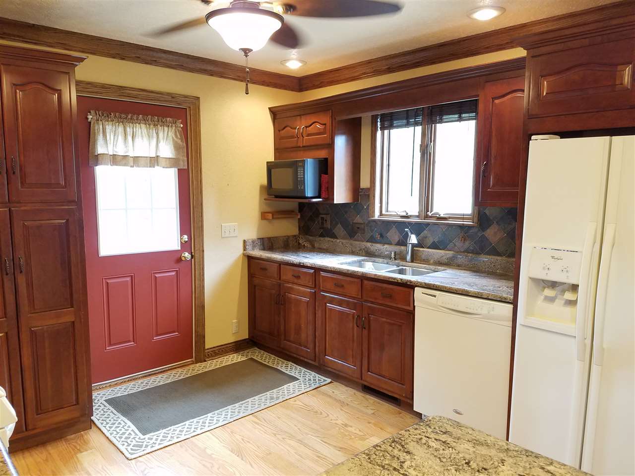 64921 Miami Road Bremen, IN 46506 - Photo 5 of 35