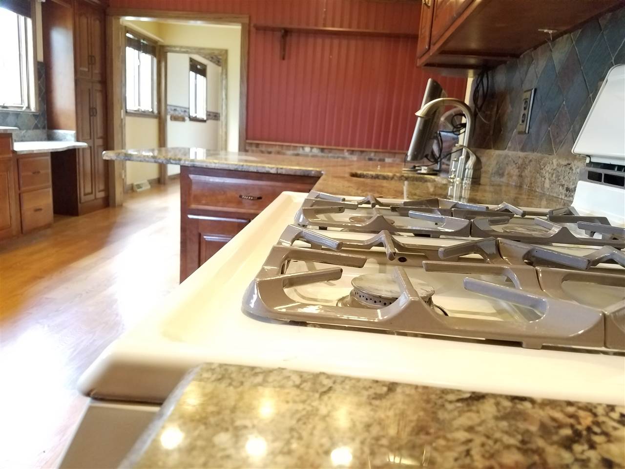64921 Miami Road Bremen, IN 46506 - Photo 7 of 35