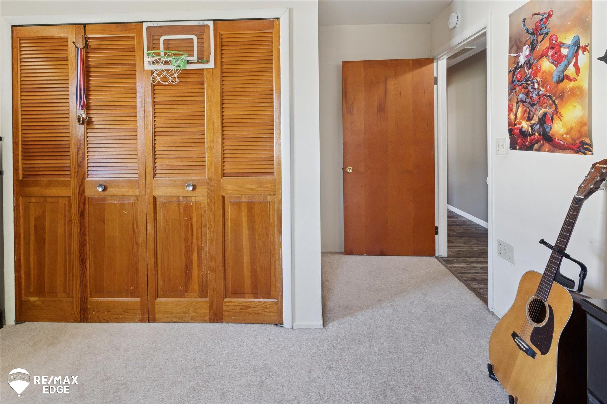 3474 Lang Road Davison, MI 48423 - Photo 22 of 39 50192255-6d0e53db-2399-40c3-99da-43294dca8b92.JPG