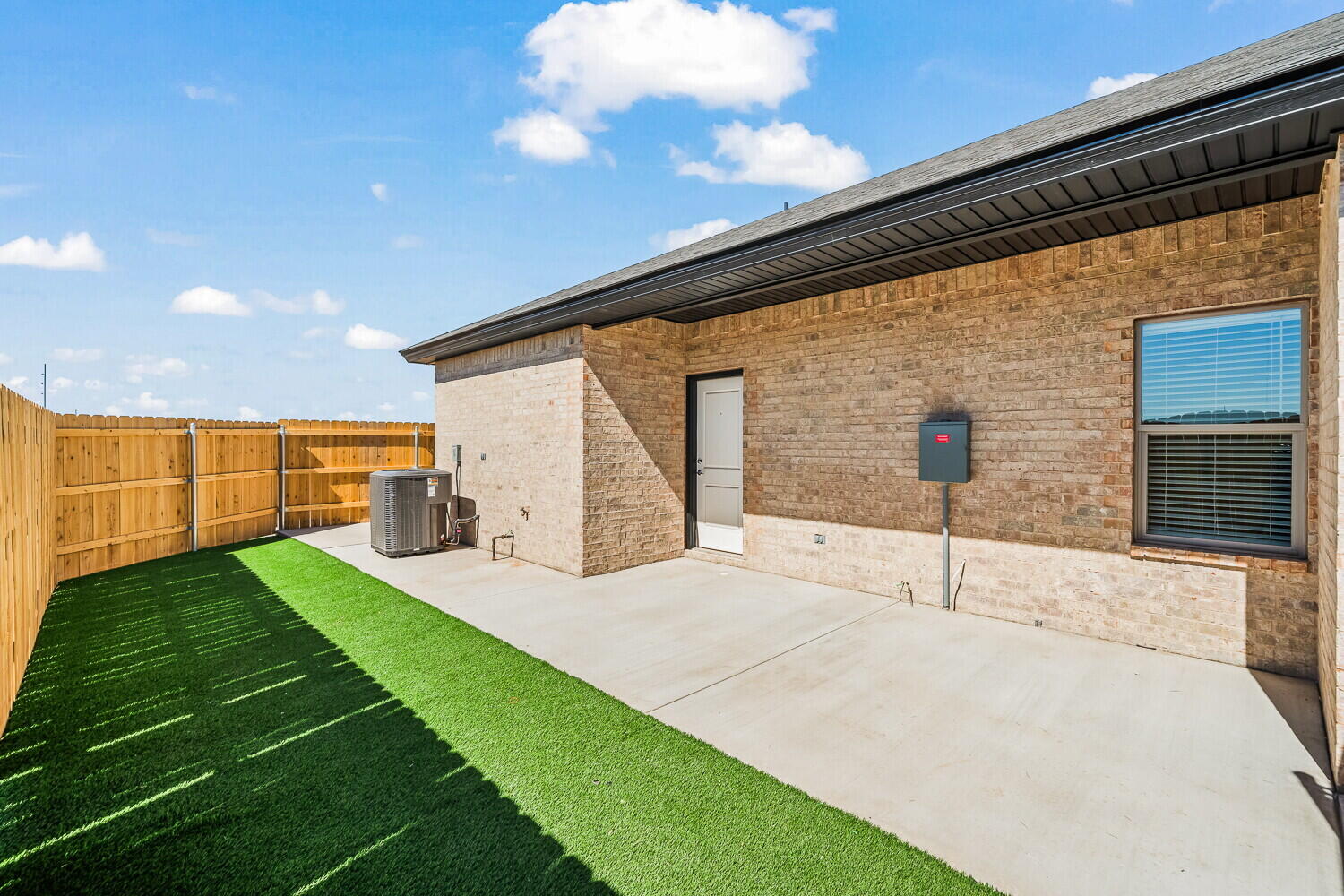 7051 40th Street Lubbock, TX 79407 - Photo 16 of 17 7051 40th St -3