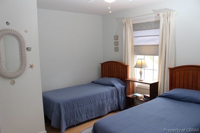 247 Harbor Drive Reedville, VA 22539 - Photo 22 of 31