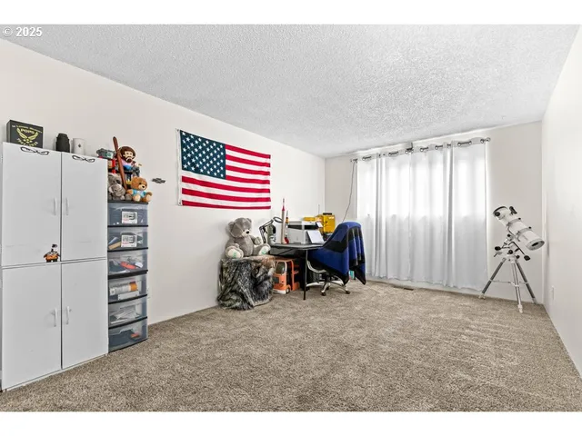 $389,000 | 317 Highland Drive, Medford, OR 97504