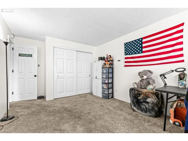 $374,000 | 317 Highland Drive, Medford, OR 97504