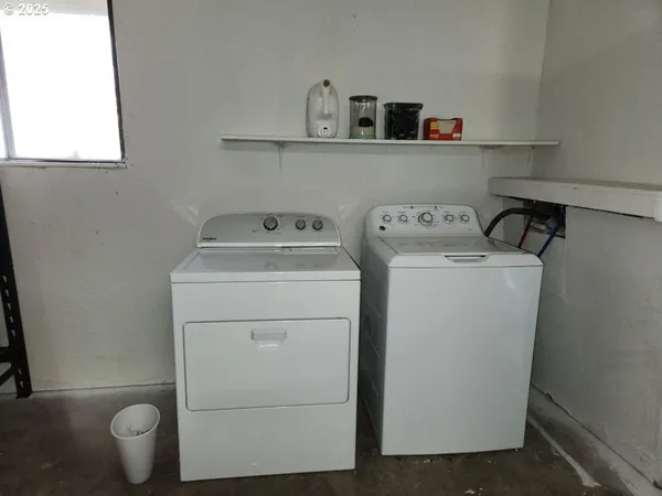 $374,000 | 317 Highland Drive, Medford, OR 97504