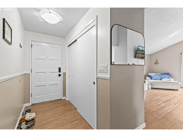 $389,000 | 317 Highland Drive, Medford, OR 97504