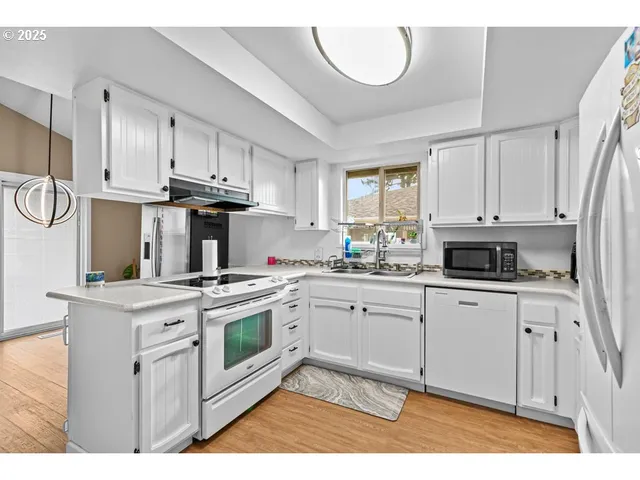 $389,000 | 317 Highland Drive, Medford, OR 97504