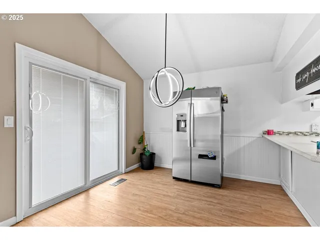 $389,000 | 317 Highland Drive, Medford, OR 97504