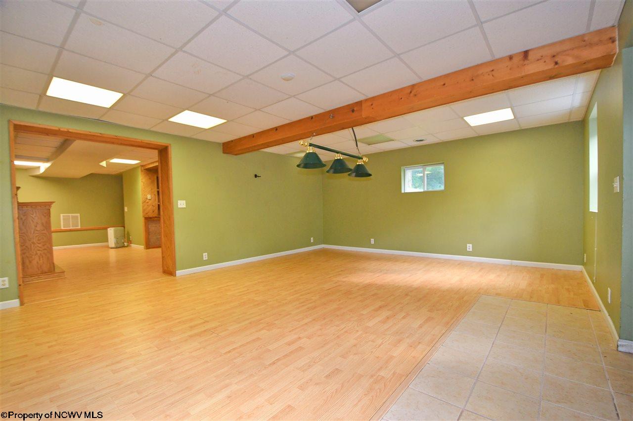 2960 Point Marion Road Morgantown, WV 26508 - Photo 15 of 20 Gallery Image 15