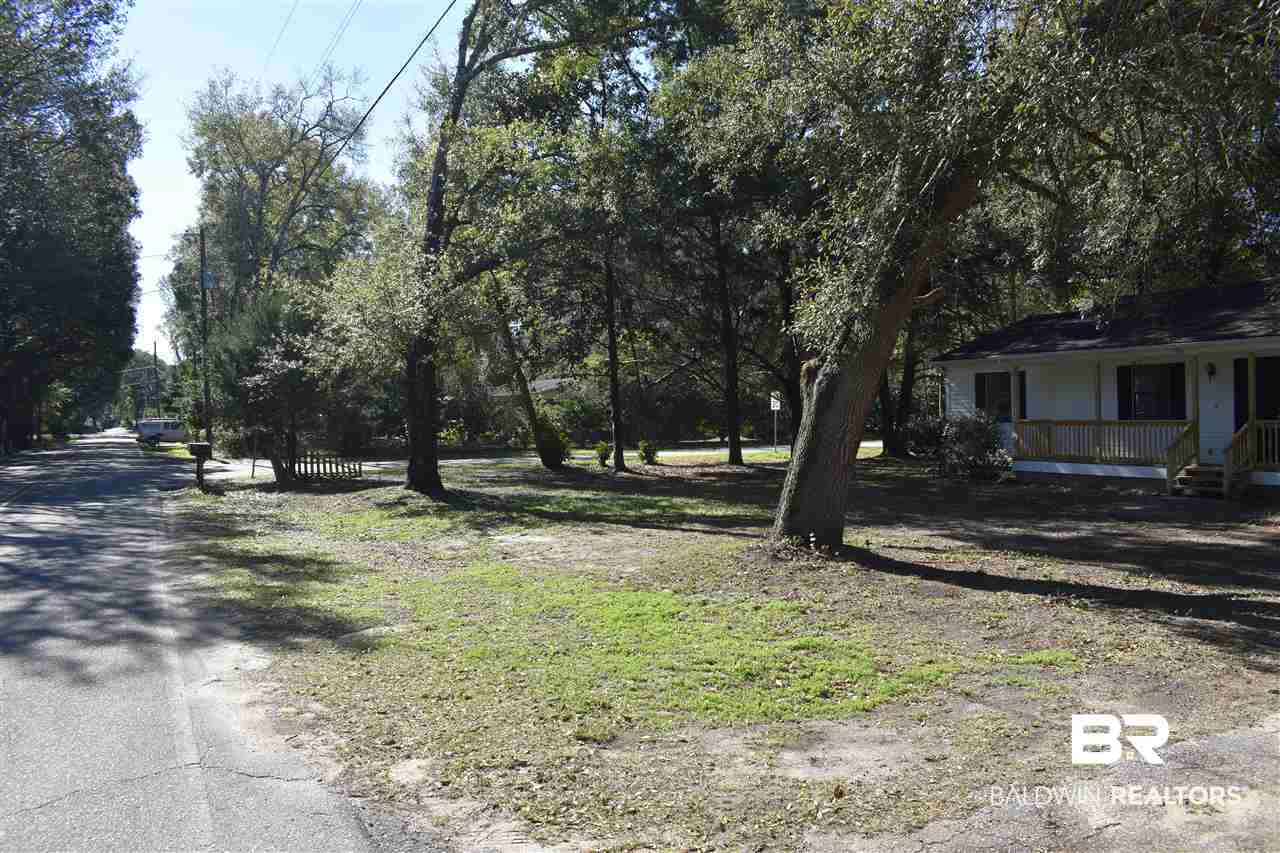 7633 Helton Drive Foley, AL 36535 - Photo 24 of 38