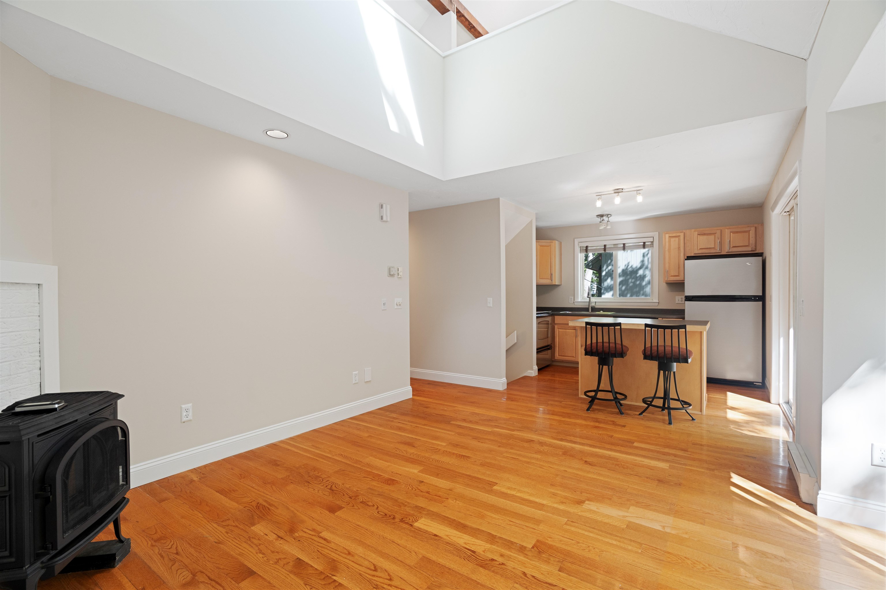 6 Cumberland Road, Unit 20 Gilford, NH 03249 - Photo 10 of 46 Gallery Image 10