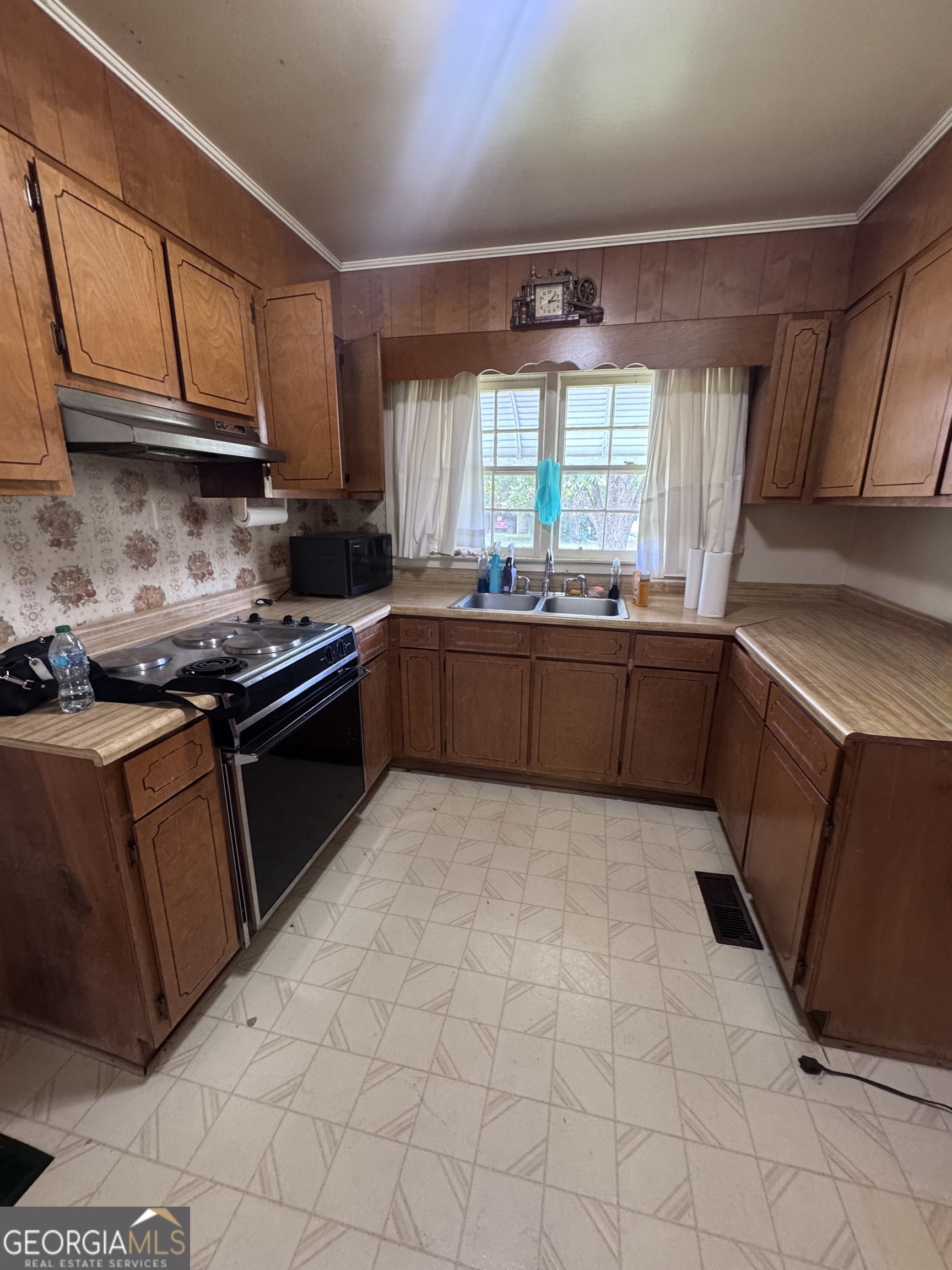 209 Vernon Street Dublin, GA 31021 - Photo 12 of 20