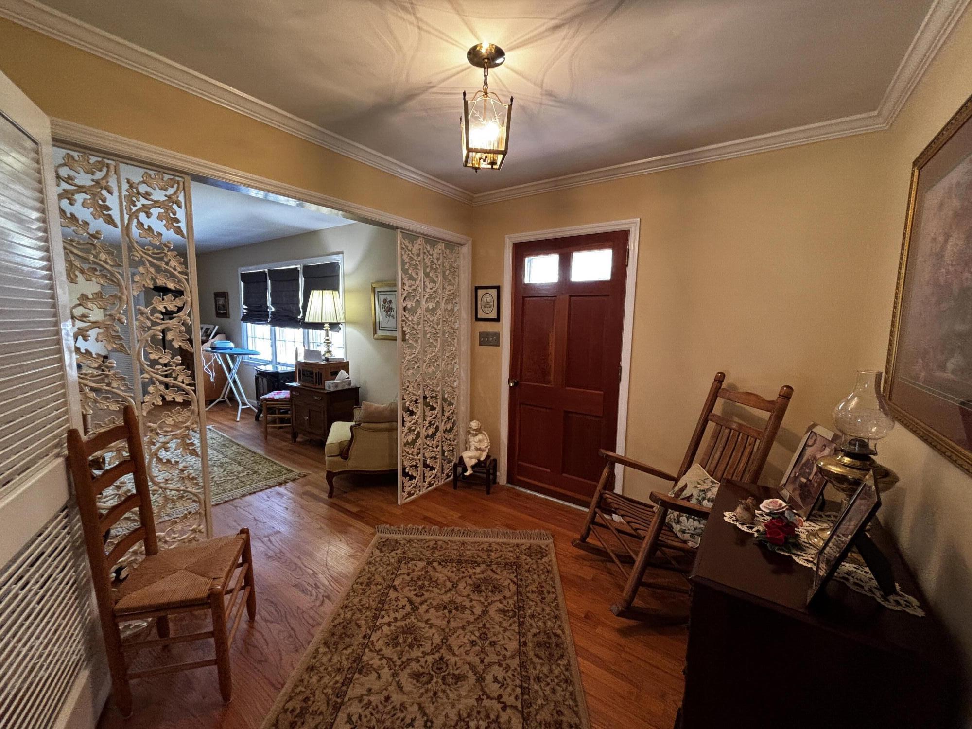 207 Old Thomson Road Wrens, GA 30833 - Photo 10 of 42 IMG_0664