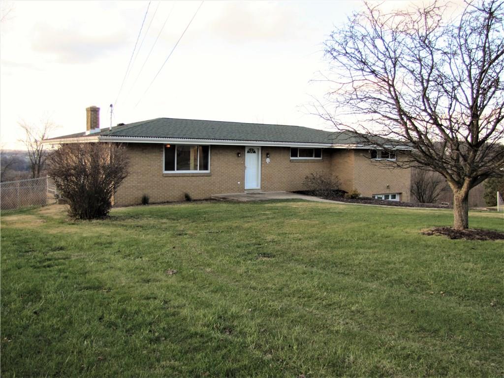 73 Conklin Road Washington, PA 15301 - Photo 1 of 25 Gallery Image 1