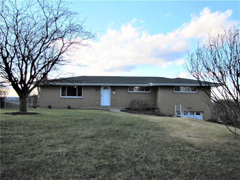 73 Conklin Road Washington, PA 15301 - Photo 2 of 25 Gallery Image 2