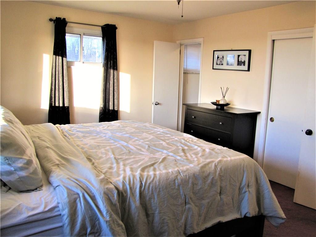 73 Conklin Road Washington, PA 15301 - Photo 11 of 25 Gallery Image 11