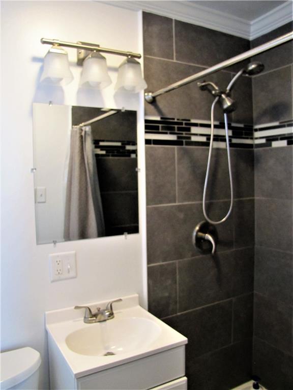73 Conklin Road Washington, PA 15301 - Photo 12 of 25 Gallery Image 12