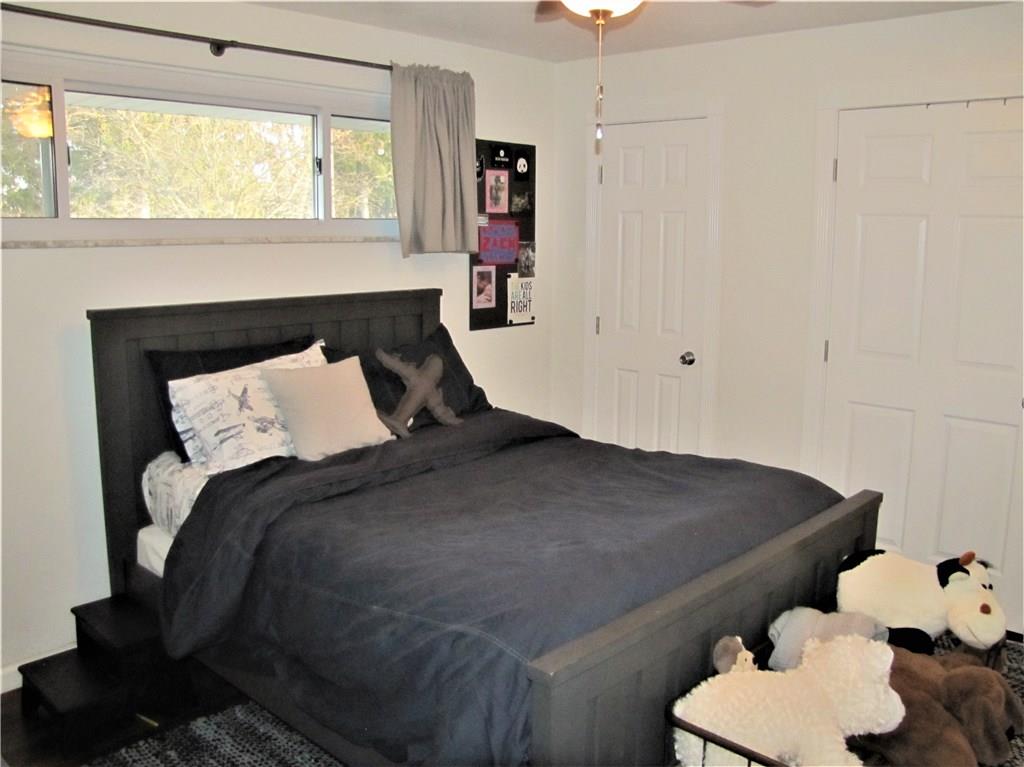 73 Conklin Road Washington, PA 15301 - Photo 13 of 25 Gallery Image 13