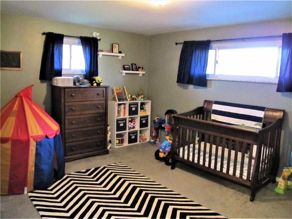 73 Conklin Road Washington, PA 15301 - Photo 15 of 25 Gallery Image 15