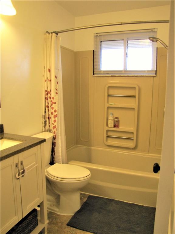 73 Conklin Road Washington, PA 15301 - Photo 17 of 25 Gallery Image 17