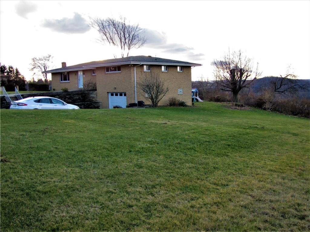 73 Conklin Road Washington, PA 15301 - Photo 3 of 25 Gallery Image 3
