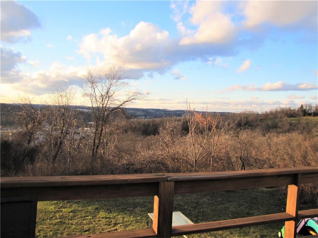 73 Conklin Road Washington, PA 15301 - Photo 24 of 25 Gallery Image 24