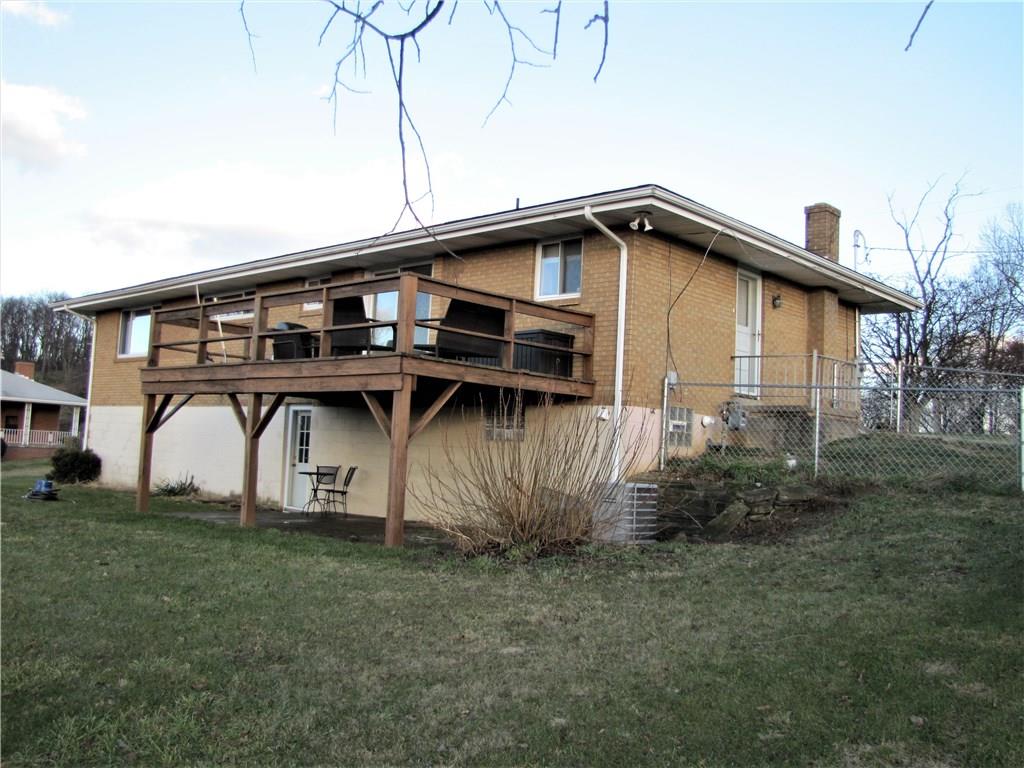 73 Conklin Road Washington, PA 15301 - Photo 25 of 25 Gallery Image 25